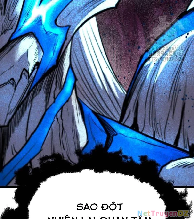 Người Côn Trùng: Chapter 99