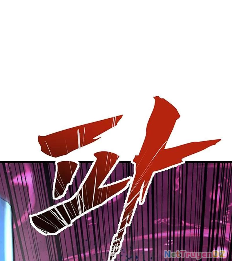 Người Côn Trùng: Chapter 99