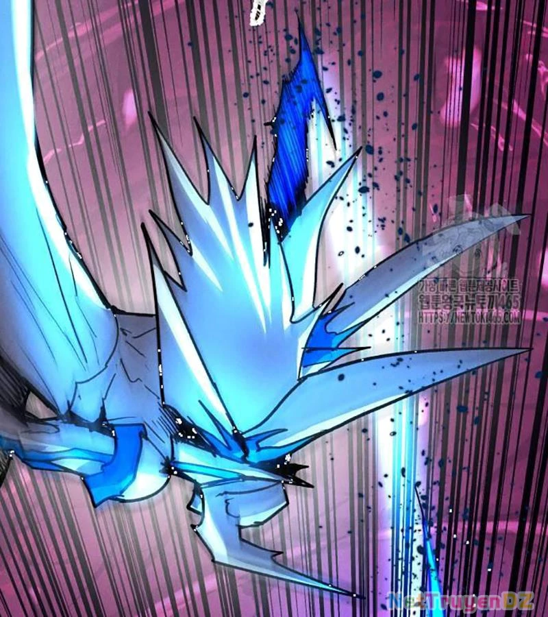 Người Côn Trùng: Chapter 99