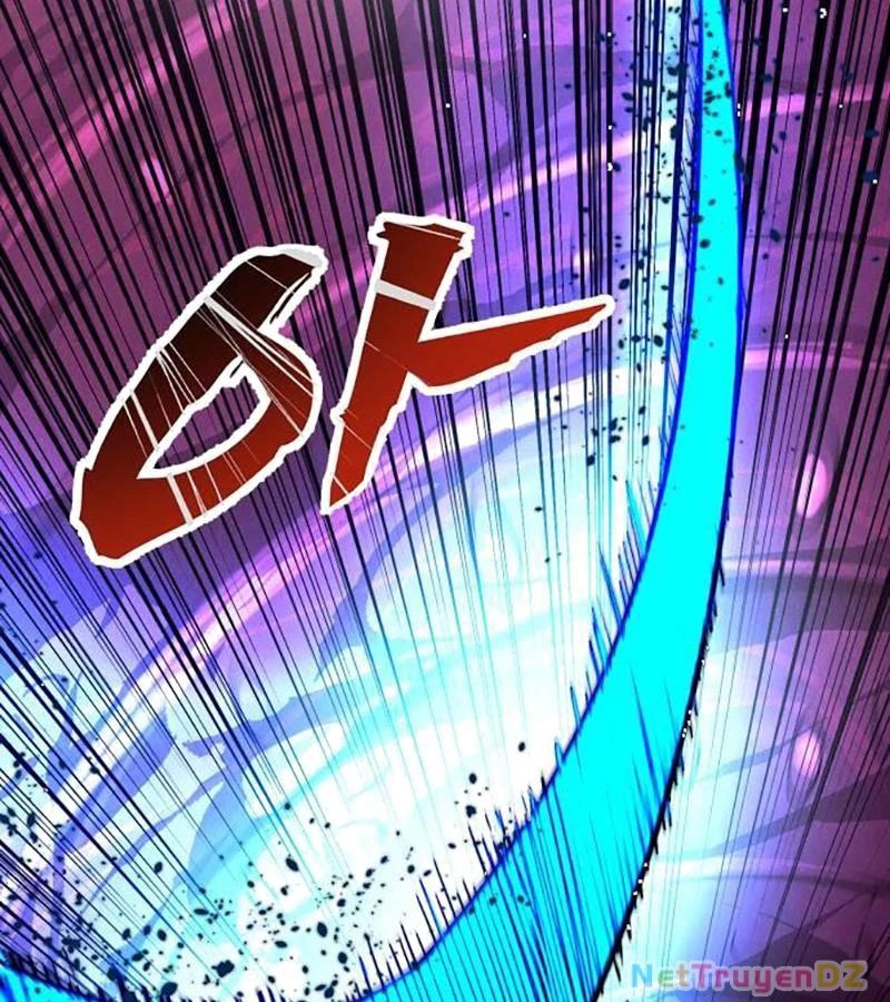 Người Côn Trùng: Chapter 99