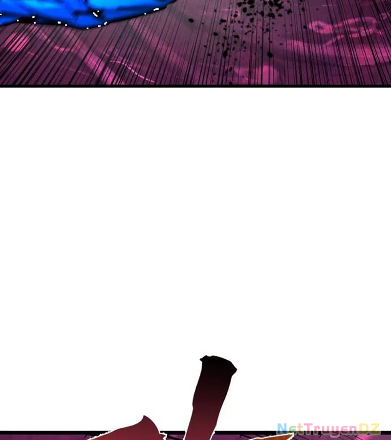 Người Côn Trùng: Chapter 99