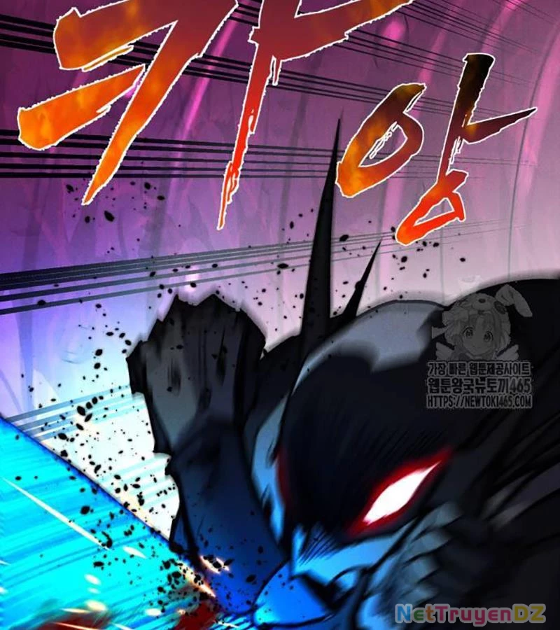 Người Côn Trùng: Chapter 99