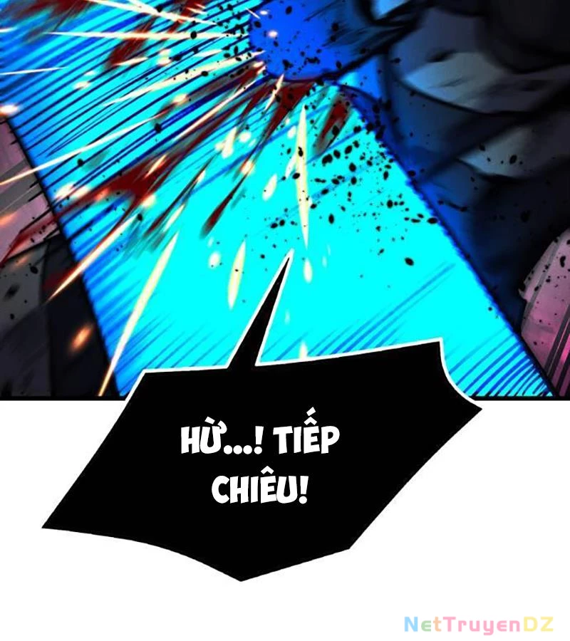 Người Côn Trùng: Chapter 99