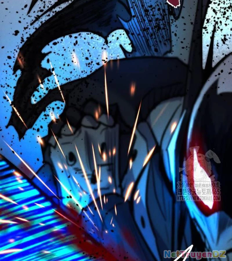 Người Côn Trùng: Chapter 99