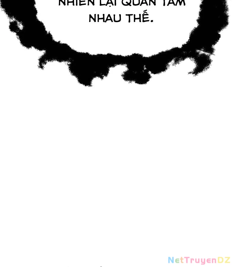 Người Côn Trùng: Chapter 99