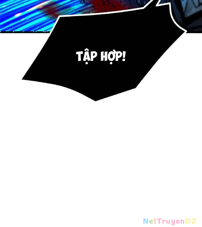 Người Côn Trùng: Chapter 99