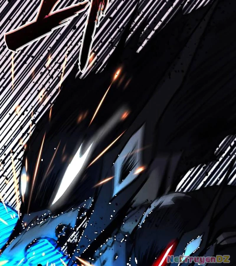 Người Côn Trùng: Chapter 99