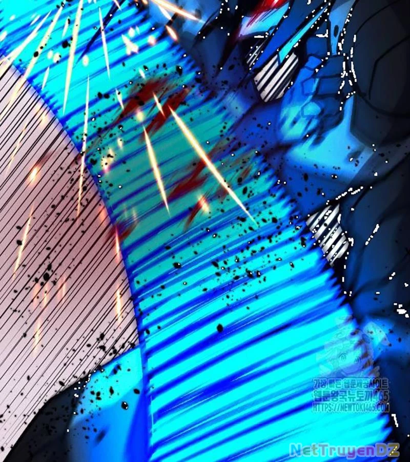 Người Côn Trùng: Chapter 99