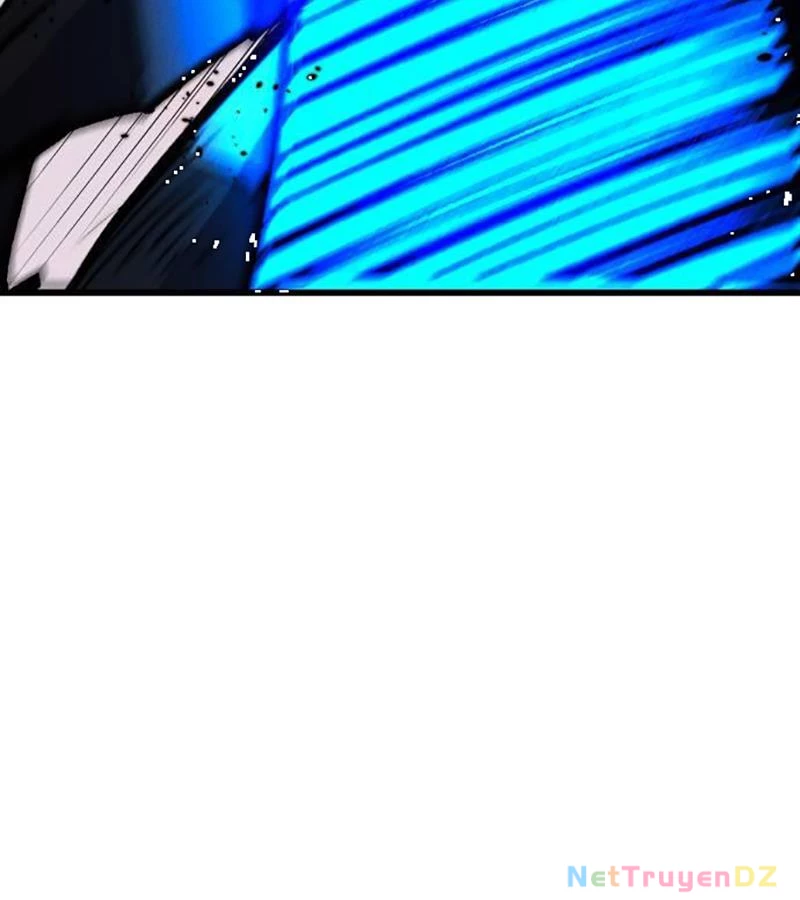 Người Côn Trùng: Chapter 99