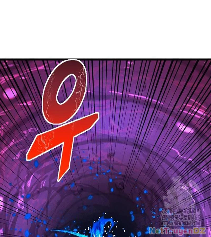 Người Côn Trùng: Chapter 99