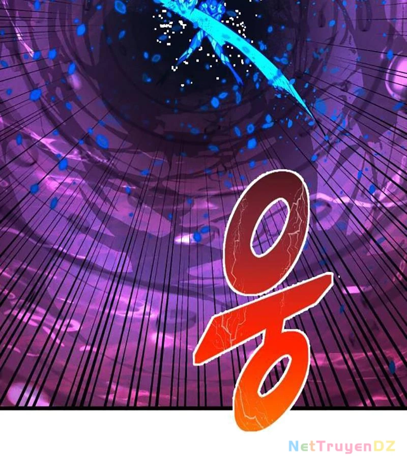 Người Côn Trùng: Chapter 99