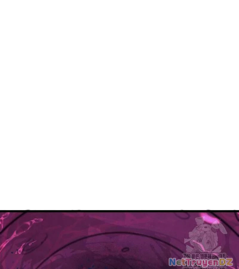 Người Côn Trùng: Chapter 99