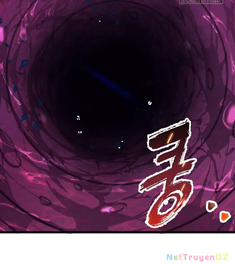 Người Côn Trùng: Chapter 99