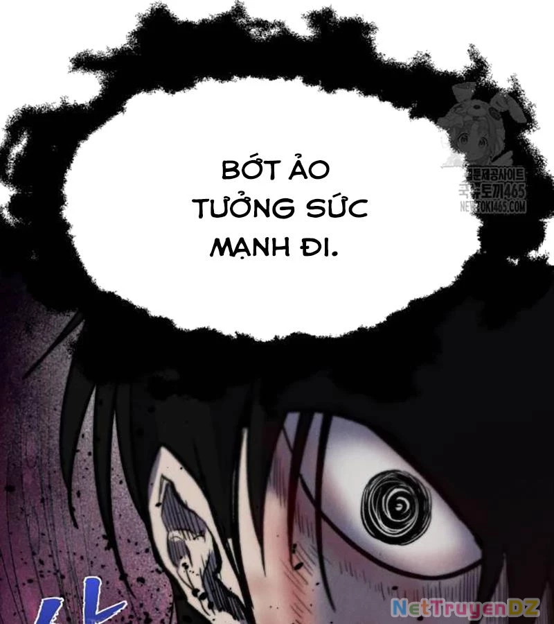 Người Côn Trùng: Chapter 99