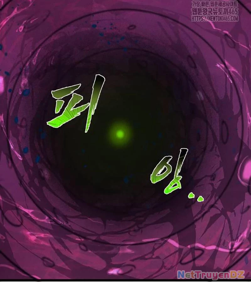 Người Côn Trùng: Chapter 99