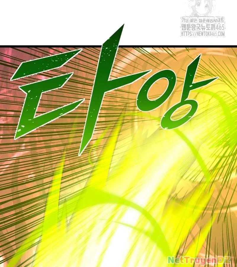 Người Côn Trùng: Chapter 99