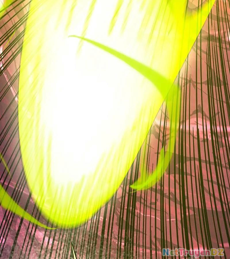 Người Côn Trùng: Chapter 99