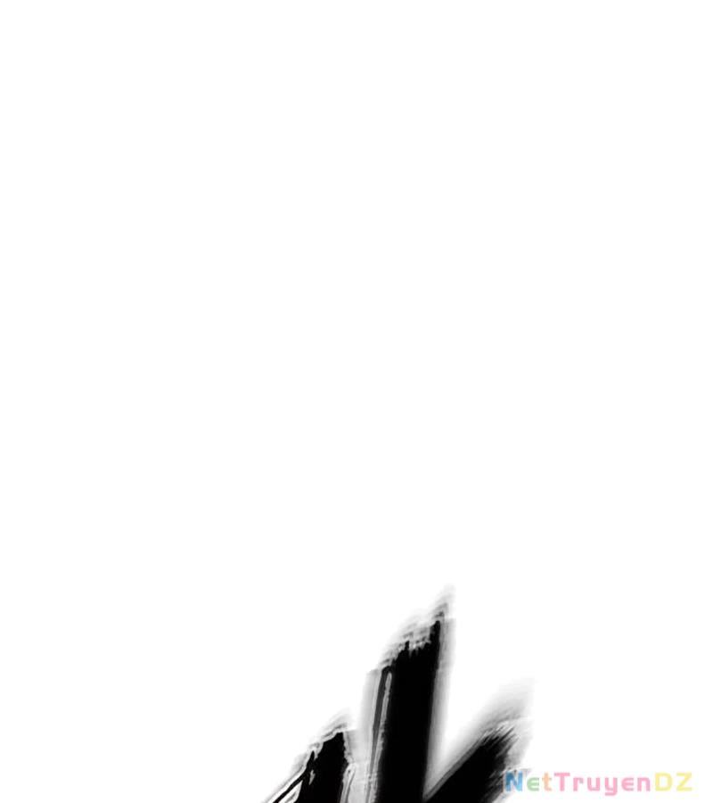 Người Côn Trùng: Chapter 99