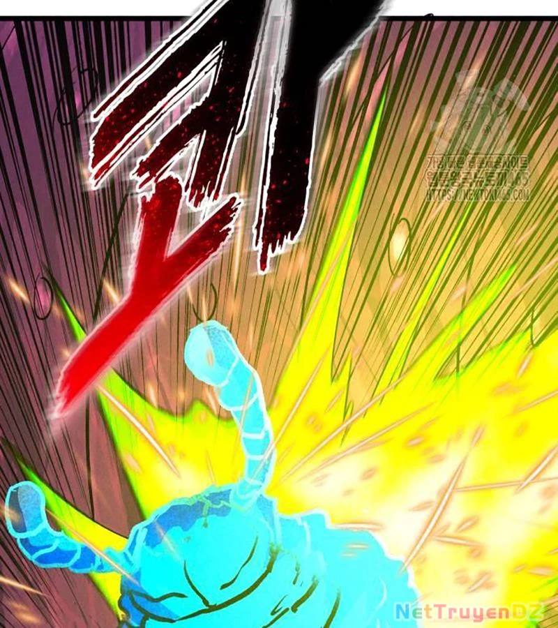 Người Côn Trùng: Chapter 99