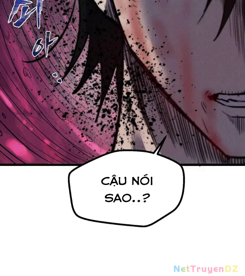 Người Côn Trùng: Chapter 99