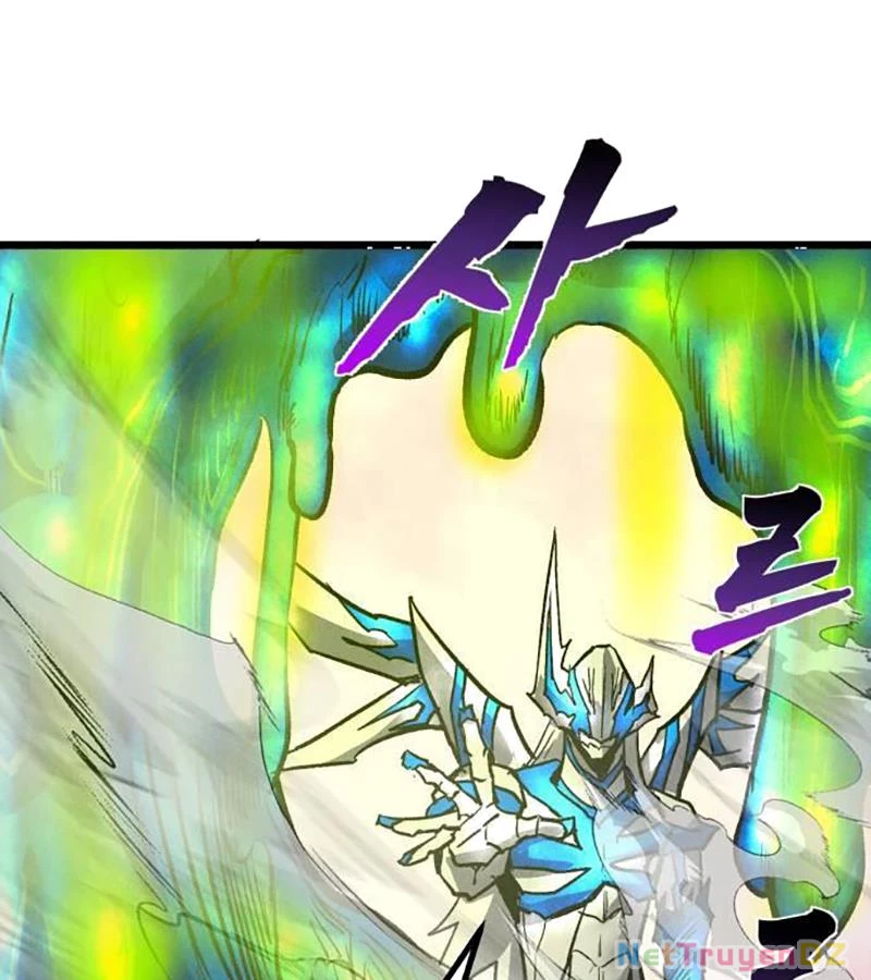 Người Côn Trùng: Chapter 99