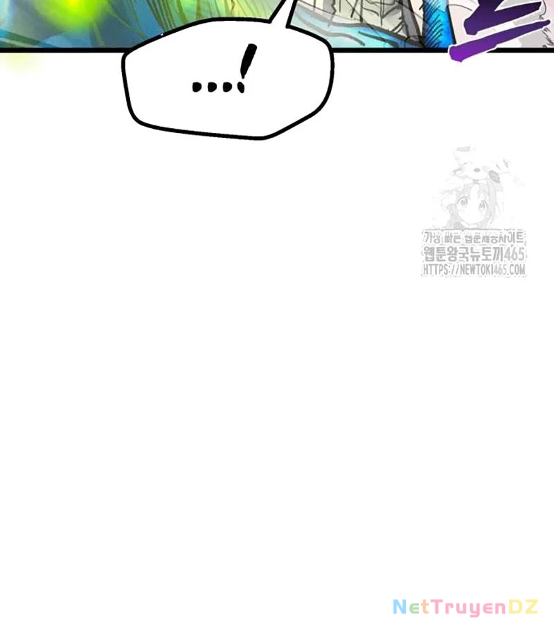 Người Côn Trùng: Chapter 99