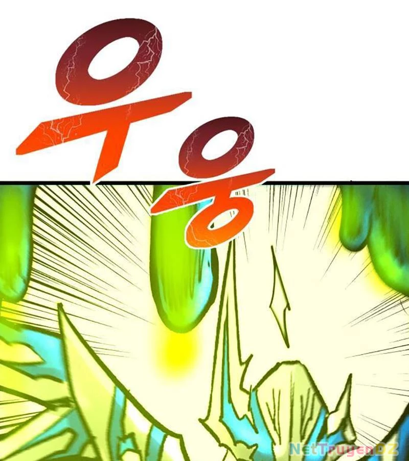 Người Côn Trùng: Chapter 99