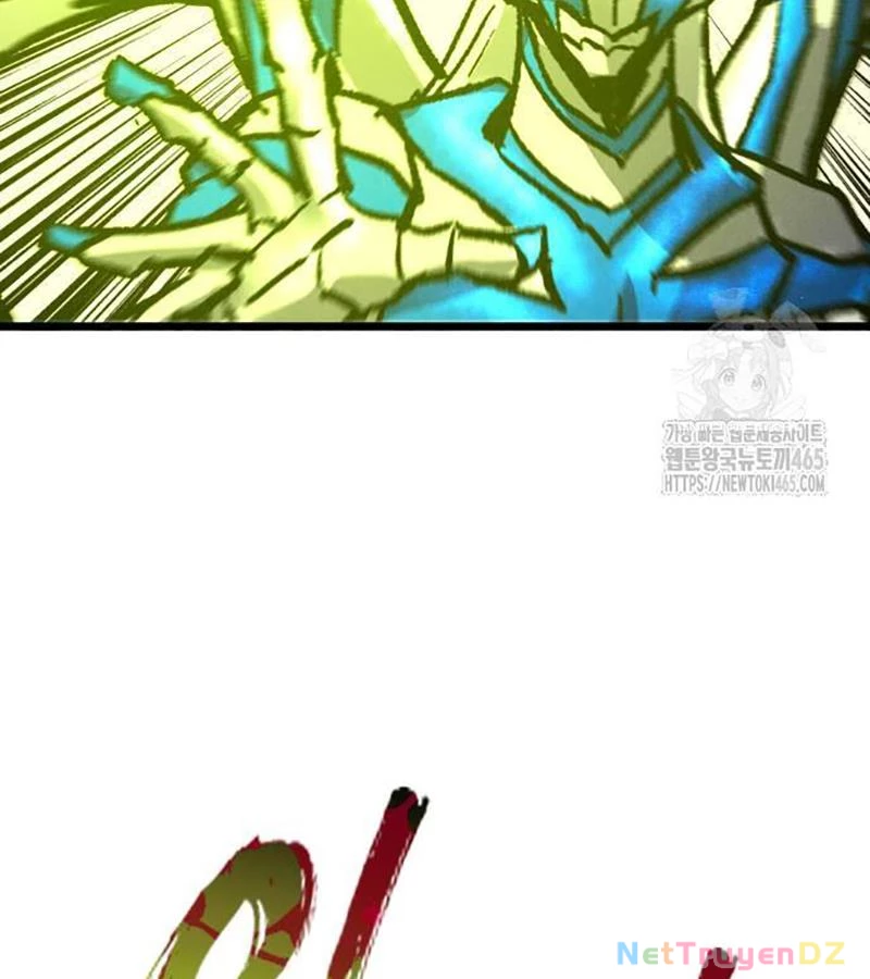 Người Côn Trùng: Chapter 99