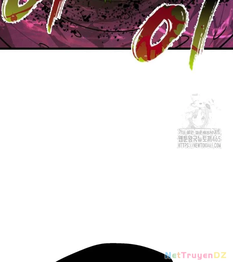 Người Côn Trùng: Chapter 99