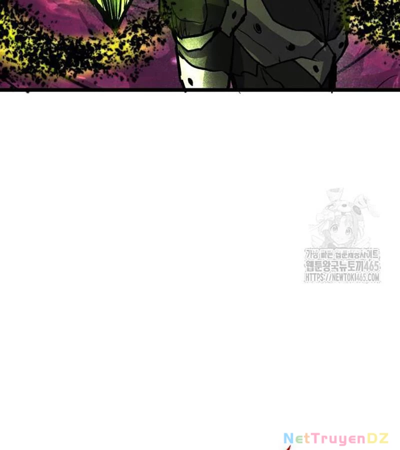 Người Côn Trùng: Chapter 99