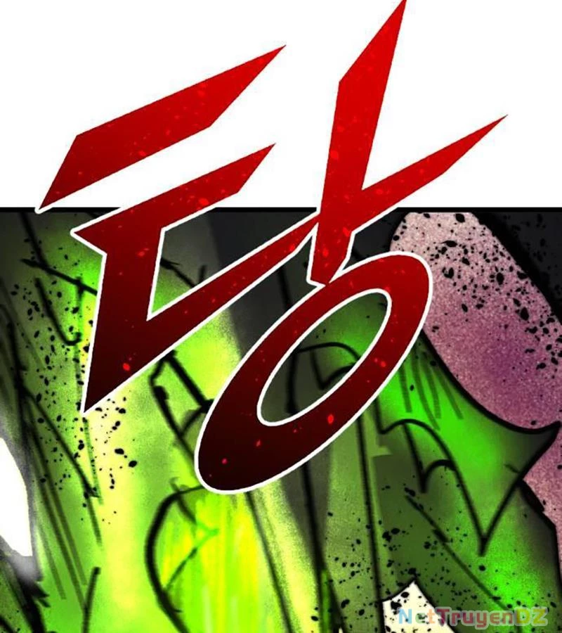 Người Côn Trùng: Chapter 99