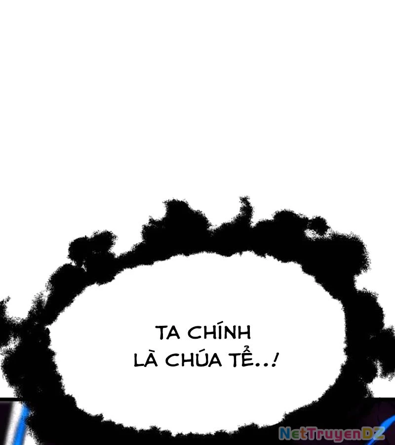 Người Côn Trùng: Chapter 99