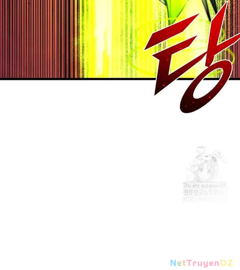 Người Côn Trùng: Chapter 99