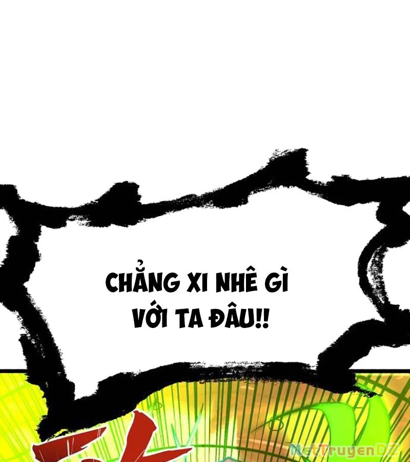 Người Côn Trùng: Chapter 99