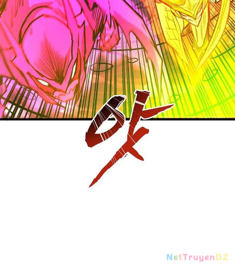 Người Côn Trùng: Chapter 99