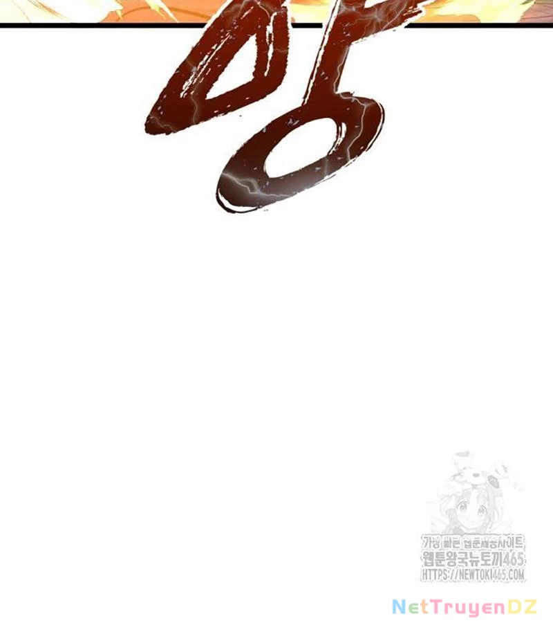 Người Côn Trùng: Chapter 99