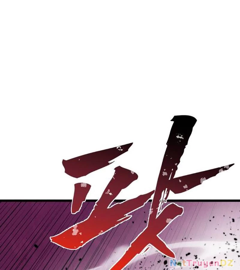 Người Côn Trùng: Chapter 99