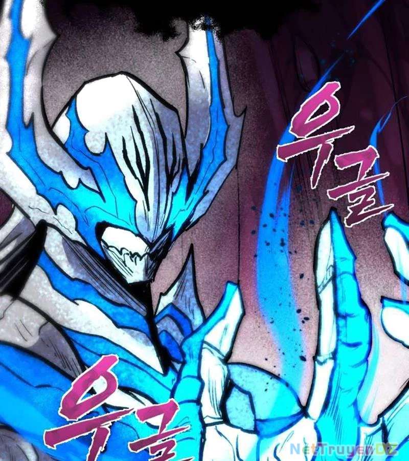 Người Côn Trùng: Chapter 99