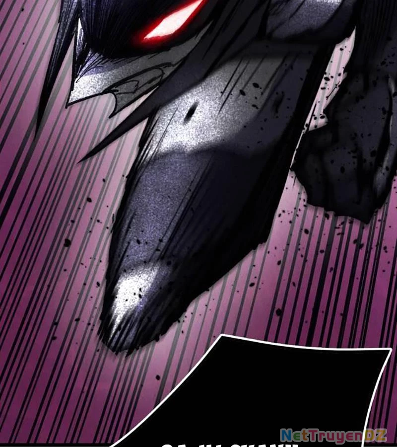 Người Côn Trùng: Chapter 99