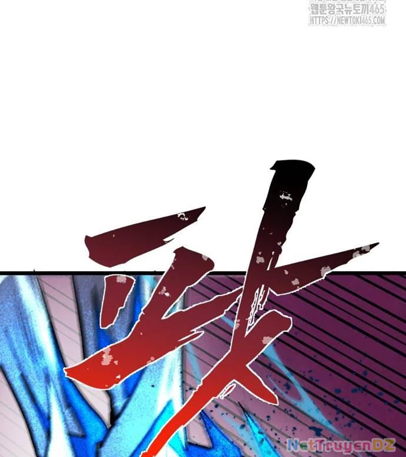 Người Côn Trùng: Chapter 99