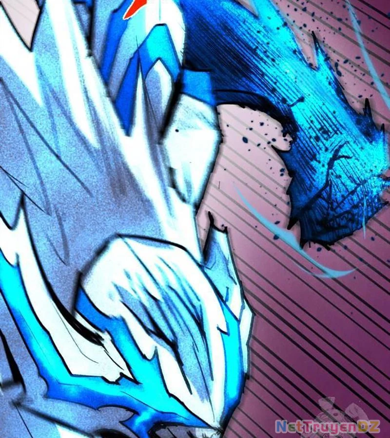 Người Côn Trùng: Chapter 99