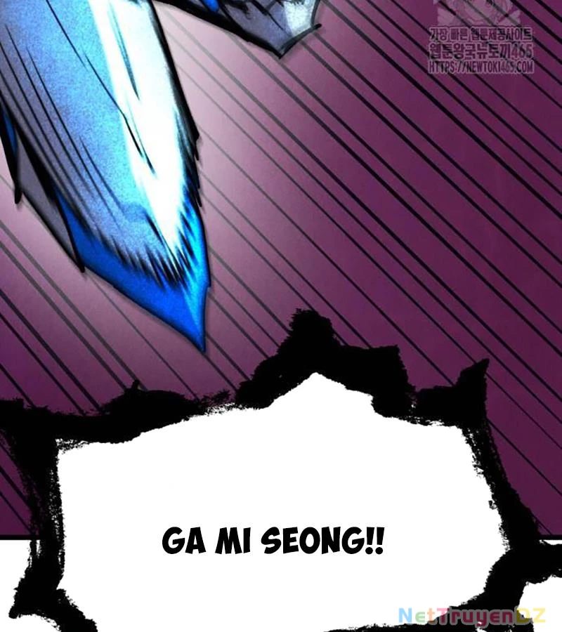 Người Côn Trùng: Chapter 99