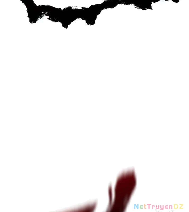 Người Côn Trùng: Chapter 99