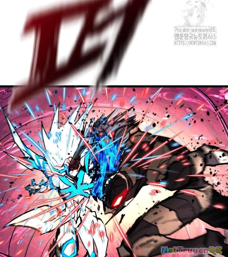 Người Côn Trùng: Chapter 99