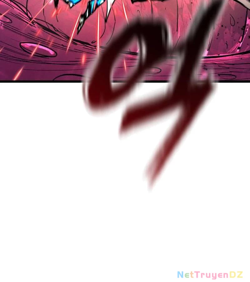 Người Côn Trùng: Chapter 99