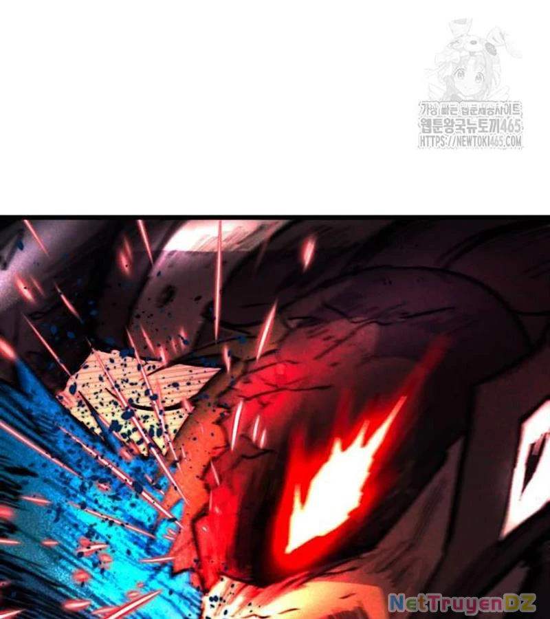 Người Côn Trùng: Chapter 99