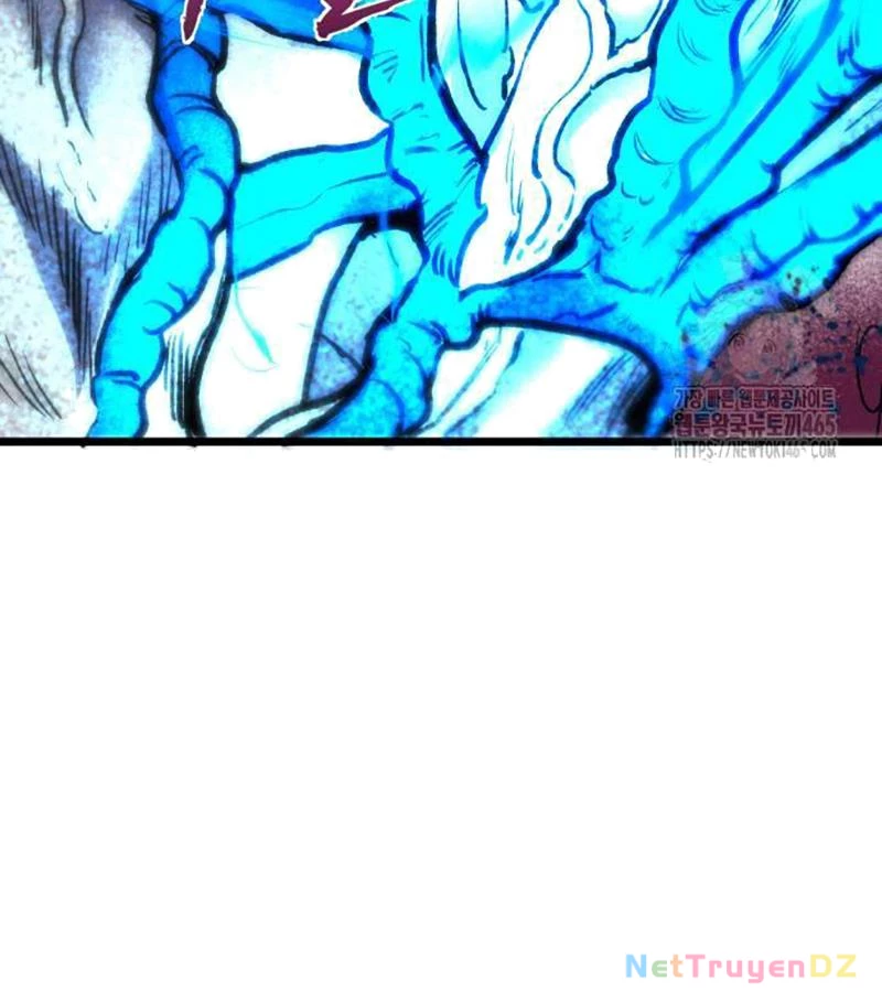 Người Côn Trùng: Chapter 99