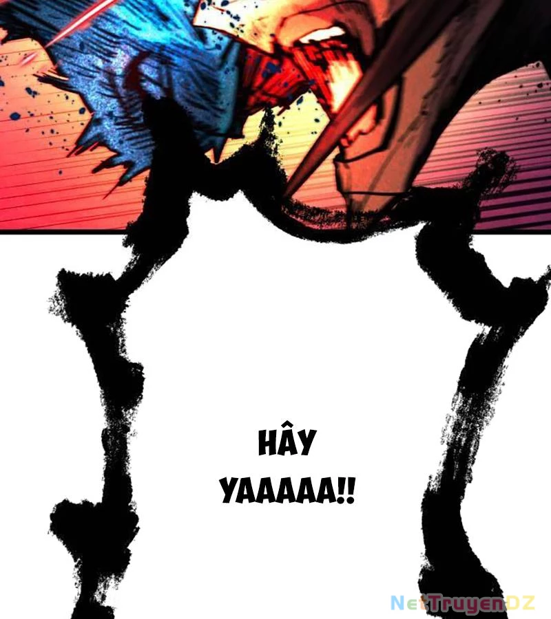 Người Côn Trùng: Chapter 99