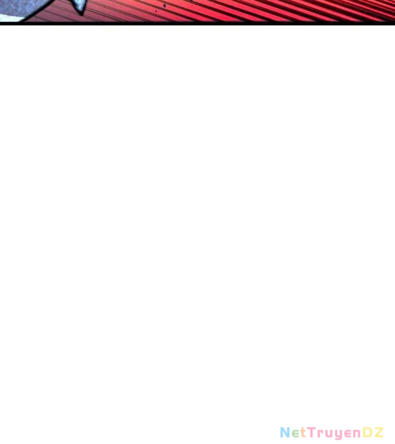 Người Côn Trùng: Chapter 99