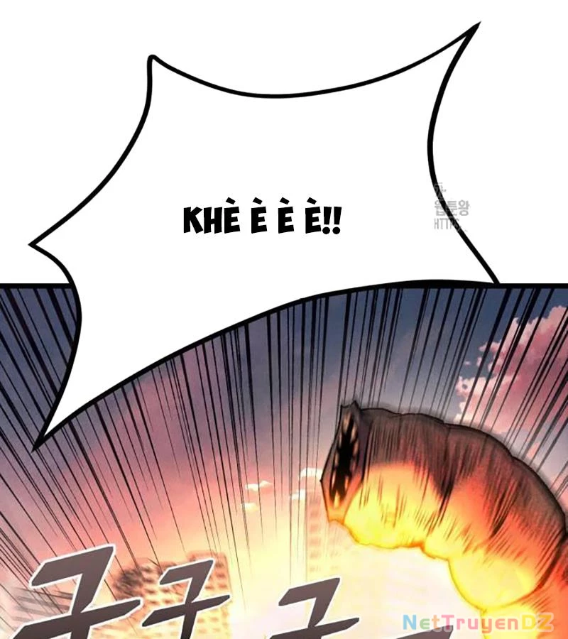 Người Côn Trùng: Chapter 99